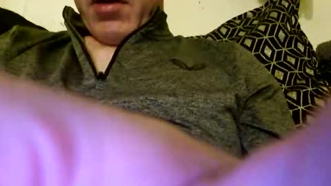 fuck those pink things right off ffs real deal or nowt  online show from September 18, 2:48 am