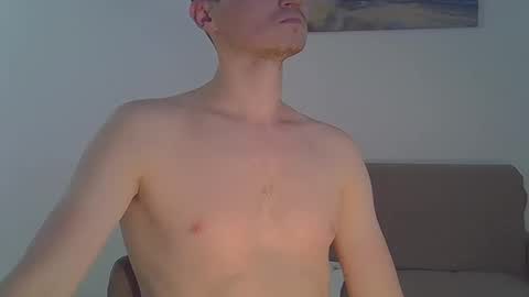 maxrelax90 online show from November 28, 8:16 pm