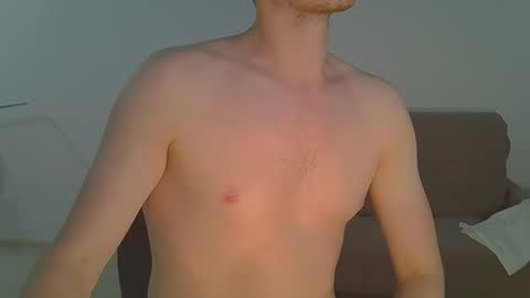 maxrelax90 online show from November 29, 9:55 pm