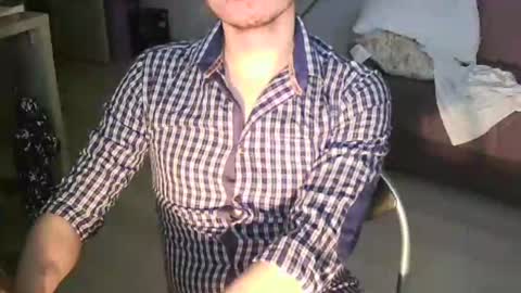 maxrelax90 online show from December 7, 8:33 pm