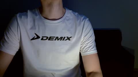 maxrelax90 online show from December 15, 4:14 pm