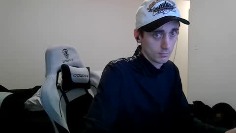 Max Ryder online show from September 15, 11:28 pm