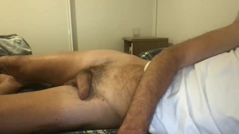 max online show from November 15, 11:06 pm