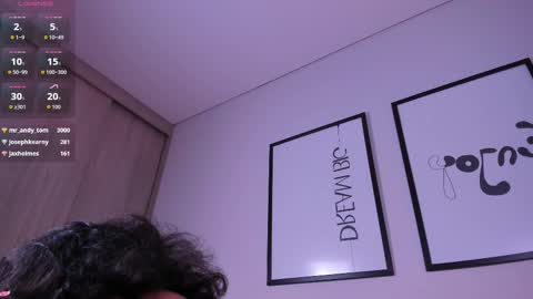 Max online show from March 20, 11:43 pm