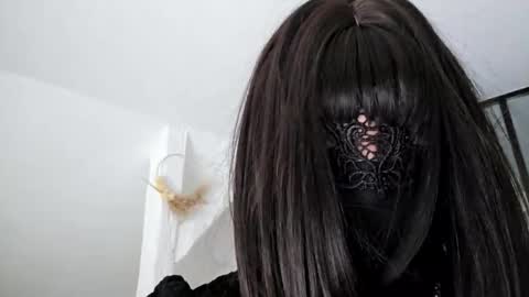 Max online show from March 6, 8:57 am