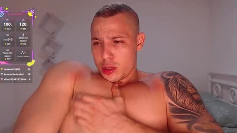 Max online show from December 17, 9:27 am