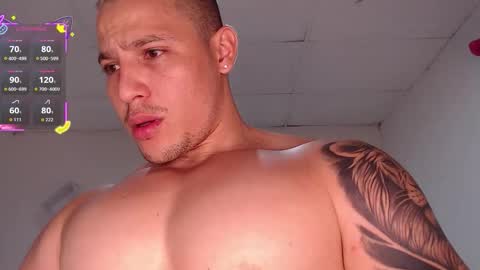 Max online show from November 8, 6:16 am