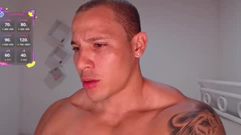 Max online show from January 16, 6:22 am