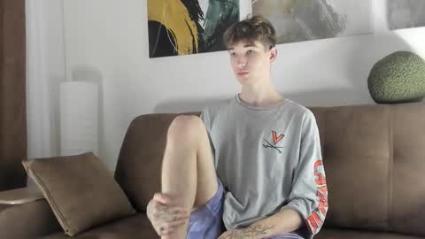 maxwellchik online show from September 26, 4:59 pm