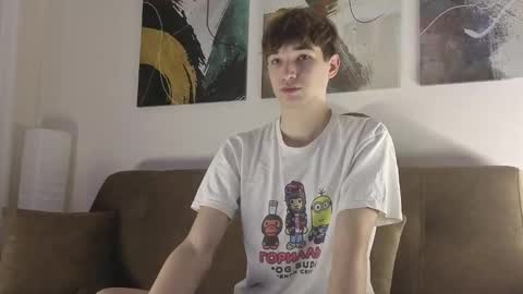 maxwellchik online show from October 27, 5:02 pm