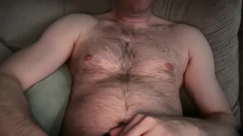 maxwellj1234 online show from April 21, 5:47 am