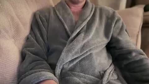 maxwellj1234 online show from February 13, 7:35 am