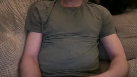 maxwellj1234 online show from February 6, 9:06 pm