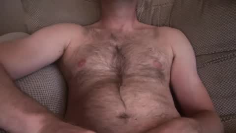maxwellj1234 online show from July 27, 7:55 pm