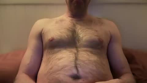 maxwellj1234 online show from January 28, 10:34 pm