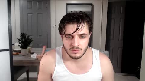 maxx2fun online show from December 22, 4:30 am