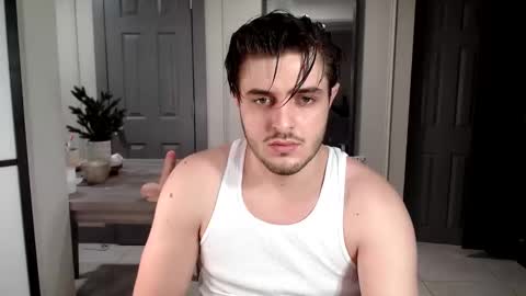 maxx2fun online show from January 11, 4:07 am