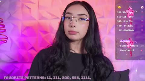 gabby online show from May 11, 4:04 pm