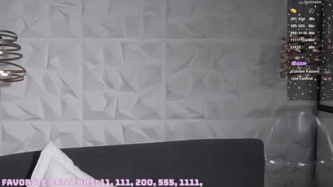 gabby online show from June 4, 2:34 pm
