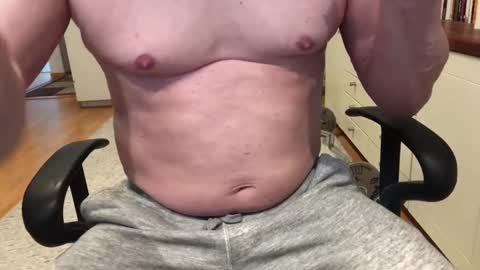 Max online show from March 10, 6:38 am