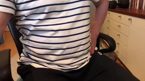 Max online show from February 10, 12:50 pm