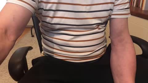 Max online show from February 13, 8:06 am