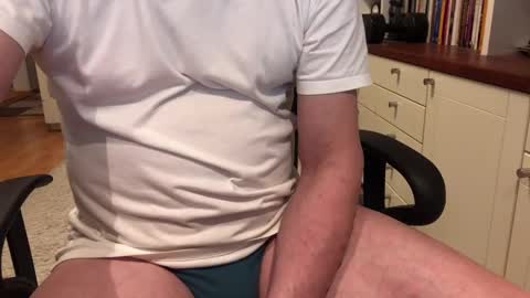 Max online show from February 7, 5:41 am