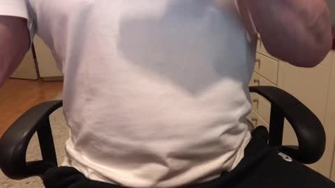 Max online show from February 6, 5:03 am