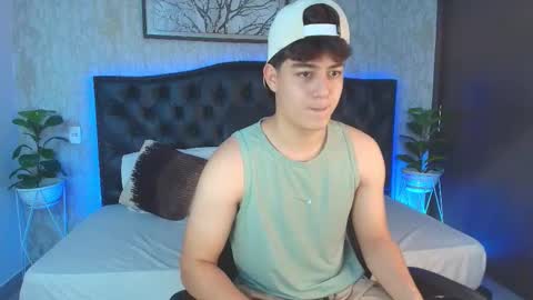 Maxxi online show from November 27, 4:20 am