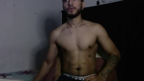 maxximus_10 online show from January 2, 9:07 pm