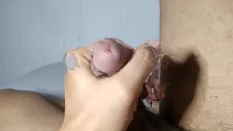 Maxx online show from November 26, 4:21 am