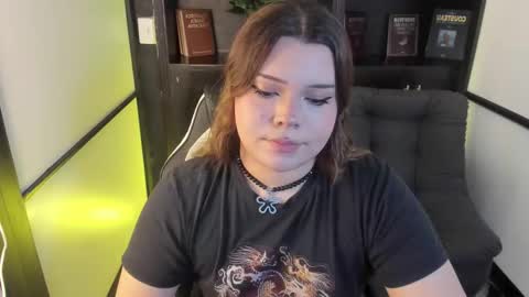 Maxine Minx online show from September 20, 3:26 pm