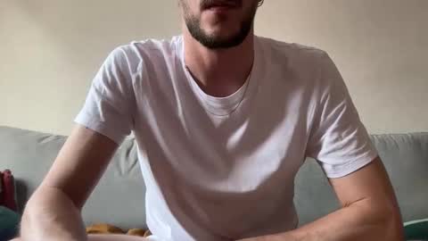 MaxXxurbate online show from June 1, 1:34 pm