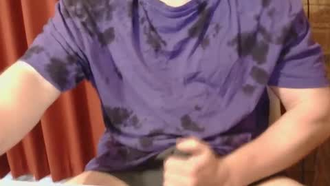 max online show from December 17, 4:41 am