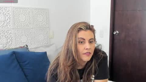 Victoria online show from September 23, 7:53 pm