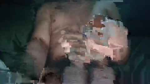 may0roftownville online show from January 3, 7:07 pm