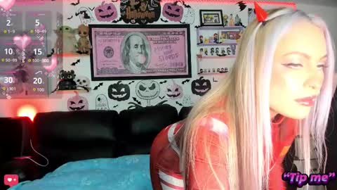 may aceros online show from October 10, 2:39 am