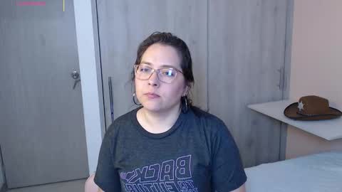 May online show from October 20, 3:11 am