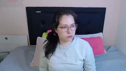 May online show from September 16, 12:23 am