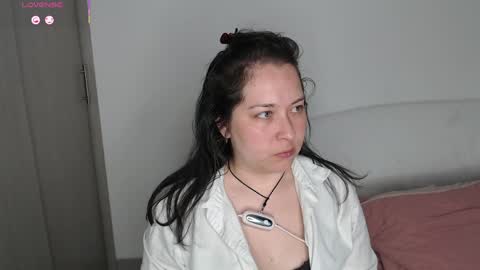 May online show from April 3, 2:29 am