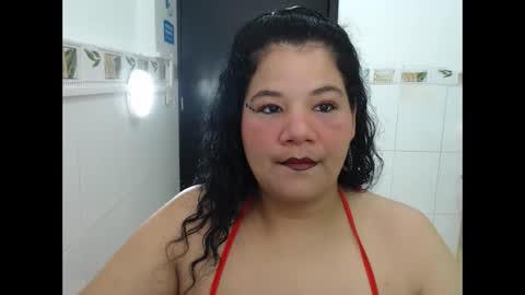 may_fk online show from November 11, 4:36 am