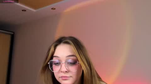 May Flower online show from March 7, 1:51 pm