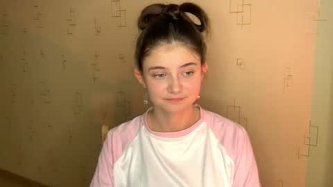 may online show from November 11, 9:39 pm