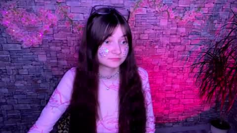 may online show from May 14, 3:54 pm