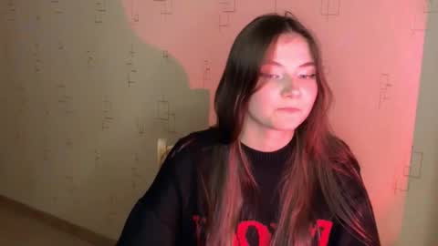 may online show from November 10, 8:11 pm