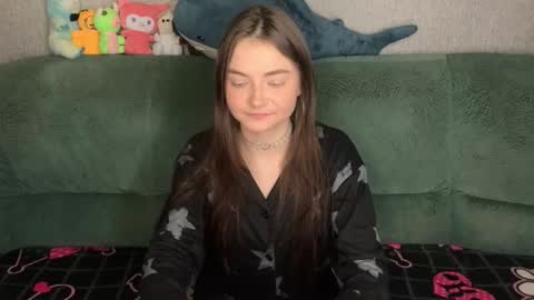 may online show from March 10, 4:55 pm