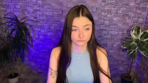 may online show from February 5, 1:47 pm