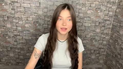 may online show from January 5, 5:27 pm