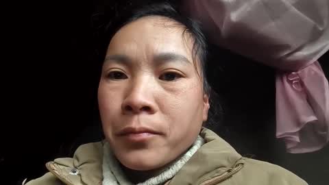 may_vietnamese online show from February 4, 5:33 am