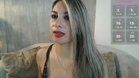 may_wood online show from April 1, 1:41 pm